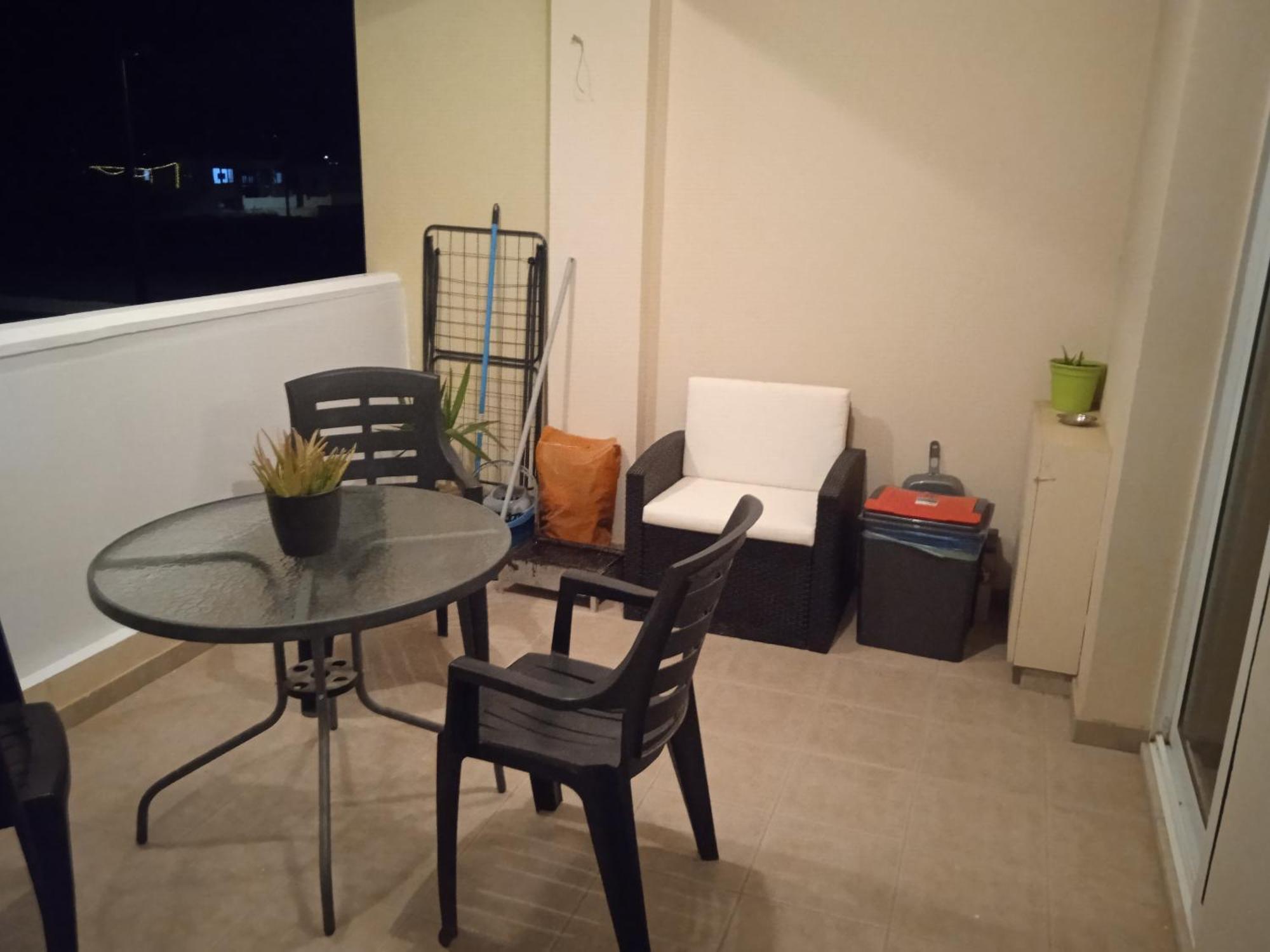 Xylophagou Rest And Relax 3 Ayia Napa Larnaca 1 Bedroom Apartment Xylophaghou 外观 照片