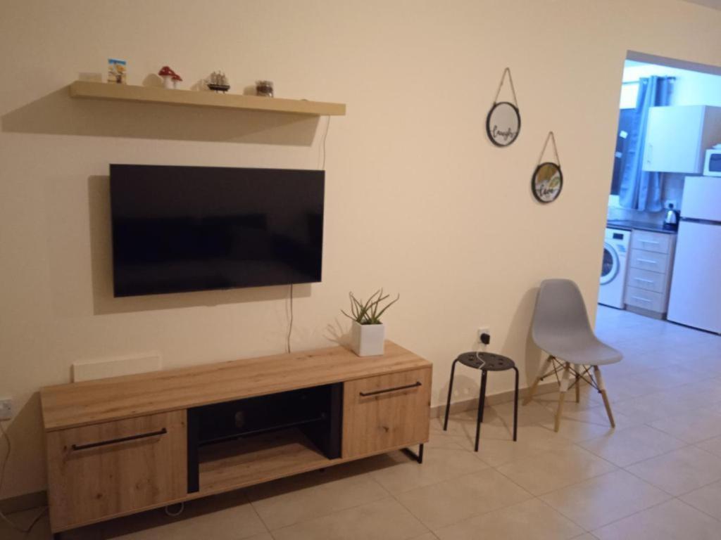 Xylophagou Rest And Relax 3 Ayia Napa Larnaca 1 Bedroom Apartment Xylophaghou 外观 照片