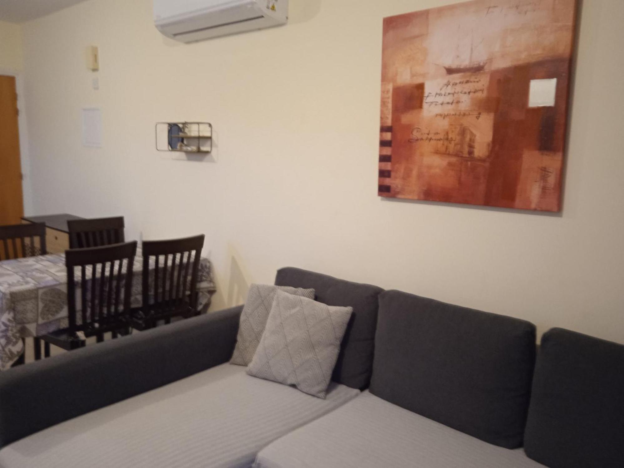 Xylophagou Rest And Relax 3 Ayia Napa Larnaca 1 Bedroom Apartment Xylophaghou 客房 照片