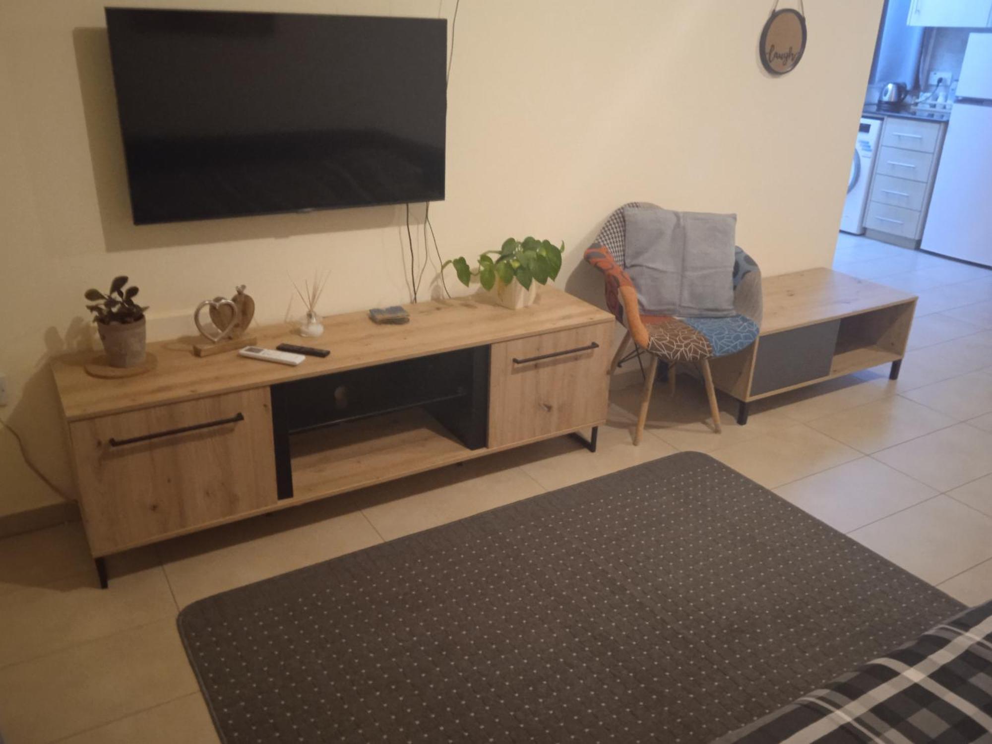 Xylophagou Rest And Relax 3 Ayia Napa Larnaca 1 Bedroom Apartment Xylophaghou 客房 照片